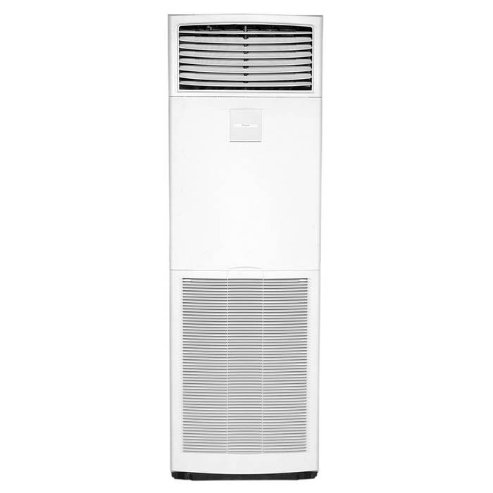 Колонный кондиционер Daikin FVA125A/RZASG125MY1 от интернет-магазина ClimateON