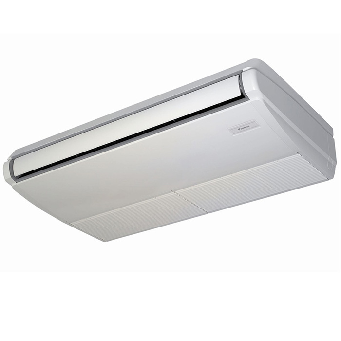 Напольно-потолочный кондиционер Daikin FHA140A/RZASG140MY1 от интернет-магазина ClimateON