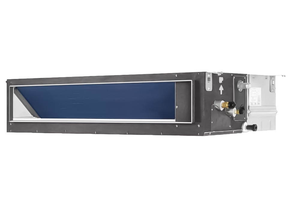 Внутренний блок VRF системы Haier AD282MJERA(H) от интернет-магазина ClimateON