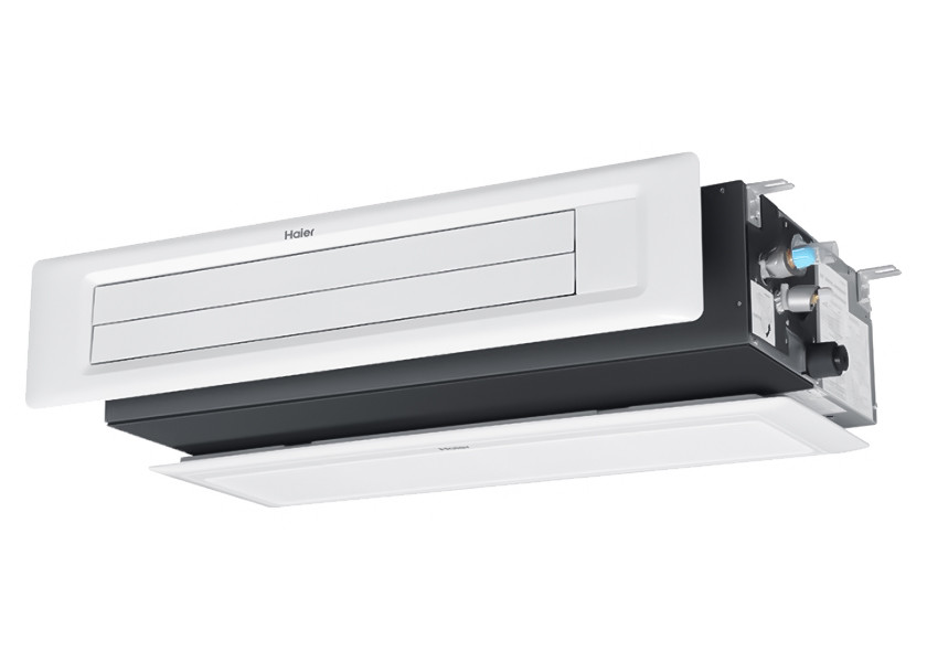 Внутренний блок VRF системы Haier AD162MSERA(D) от интернет-магазина ClimateON