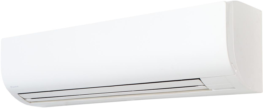 Cплит система Daikin FAA100B/RZAG100NV1 от интернет-магазина ClimateON