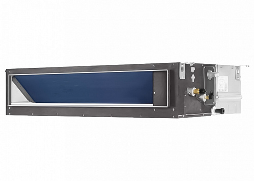 Внутренний блок VRF системы Haier AD092MJERAB от интернет-магазина ClimateON