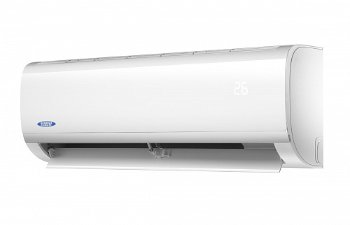 Кондиционер настенный General Climate GC-RE18HR1/GU-RE18H1 от интернет-магазина ClimateON