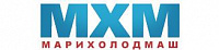 МХМ