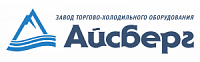 Айсберг