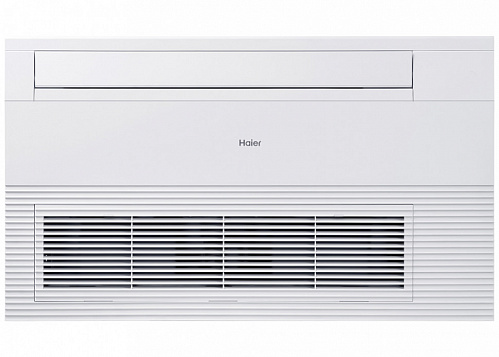 Внутренний блок VRF системы Haier AB072MAERAD от интернет-магазина ClimateON